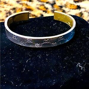 Gucci Bracelet